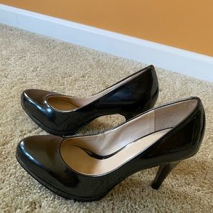 Nine West Shoes